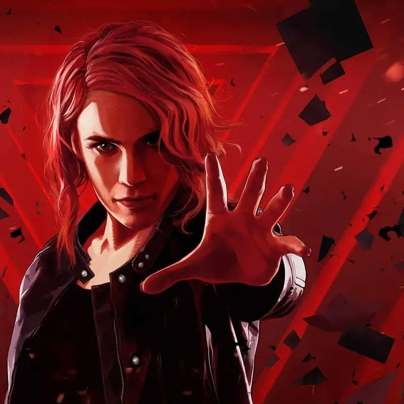 Control 2 to Transition into Action RPG, Announces Remedy Entertainment image