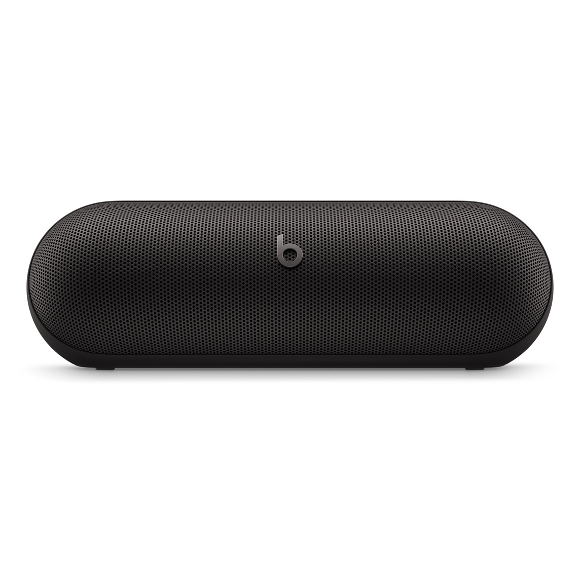 Beats Pill Wireless Bluetooth Speaker Review